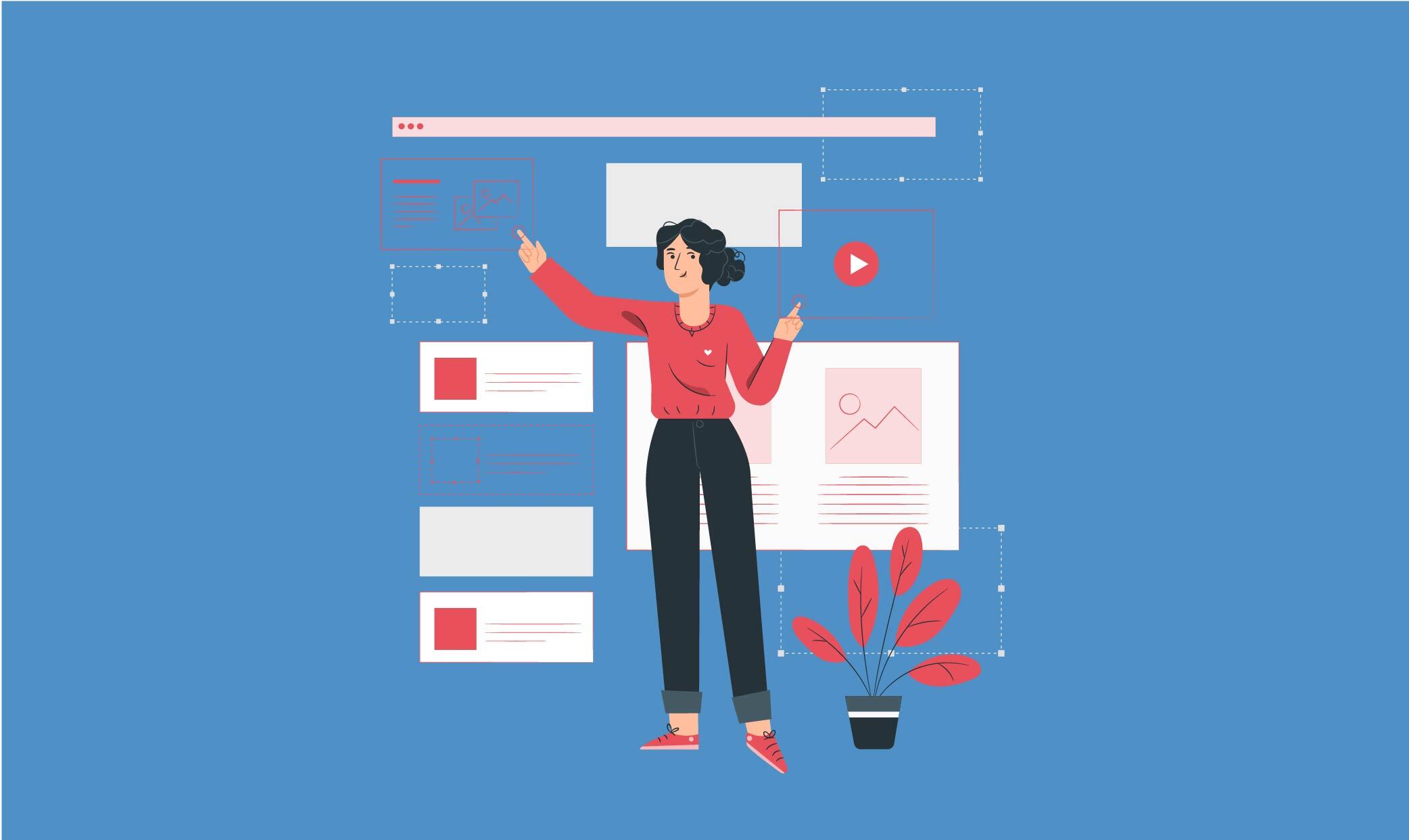 Convertisseur d'Images